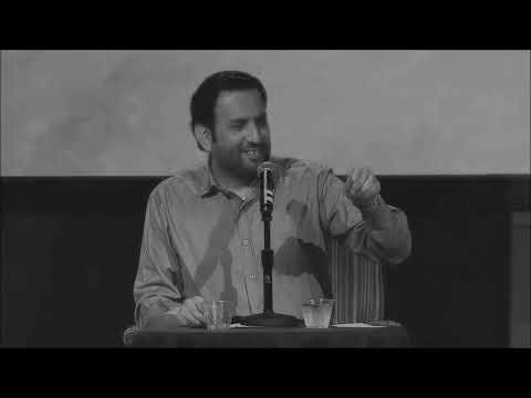 عبدالله علوش الح ب مايعرف قبيله ولادين 