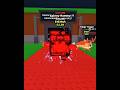 Spinny Hammy TROLL 🤯 #roblox #brainrot
