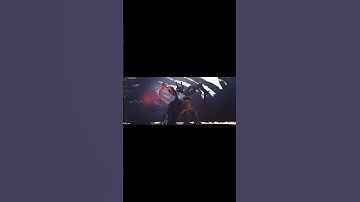 Doom Slayer edit || Killer slowed 🎶 #edit #doomslayer #doomthedarkages