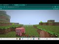 herobrine