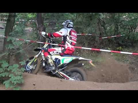 ONK Enduro Hellendoorn 5 oktober 2019   deel 1