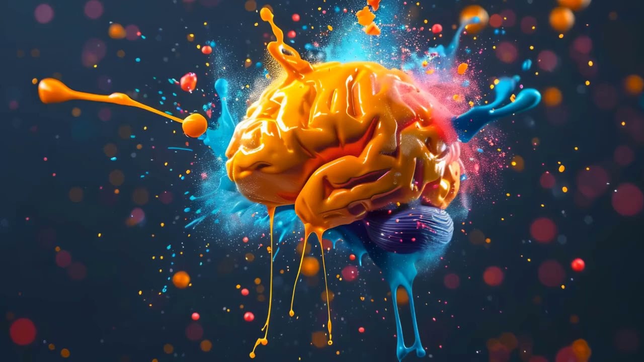 Phil Jim Dance Du Présent Ft.Philippe Klein (Recato Mix)