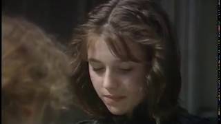 A Little Princess(1986) Episode 04