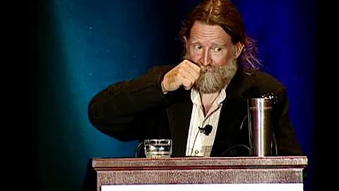 The Skill of Brokenheartednes...  Euthanasia, Pall...