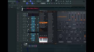 Download Lagu Making a little Demo Tarraxo Project MP3 Download Lagu Making a little Demo Tarraxo Project MP3