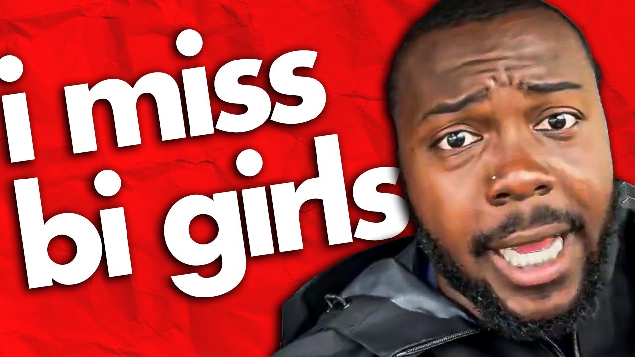 Мужчина говорит, что встречаться с гетеросексуальными женщинами из СНГ — это ад?