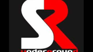 Doseng bara-Sandamukal Records