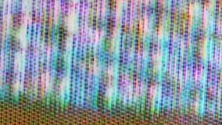 Video thumbnail of "Four Tet - Spirit Fingers"