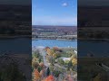 #shorts #kelso #toronto #ontario #travel #explore #drone #viral #church #funny #growth #nature #4k