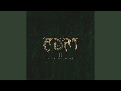 Pearl Diving - Auri