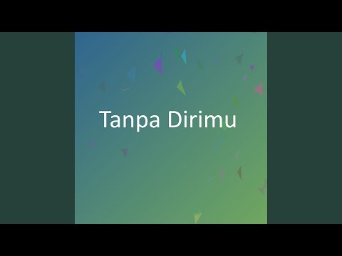 ANGGIS DEVAKI - DIRIMU YANG DULU (OFFICIAL MUSIC VIDEO)