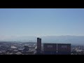Explosion Of A Silo Sulaimani Kurdistan Iraq ته قاندنه وه ى سايلوى سليمانى 02 02 2018 Explosion Of A Silo Sulaimani Kurdistan Iraq ته قاندنه وه ى سايلوى سليمانى 02 02 2018