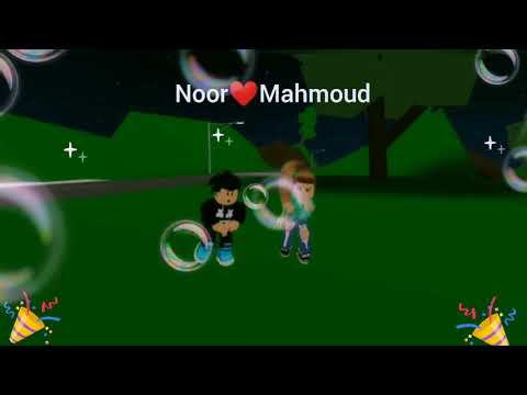 صحبت صاحب يقولي عركه إقولوا مراحب