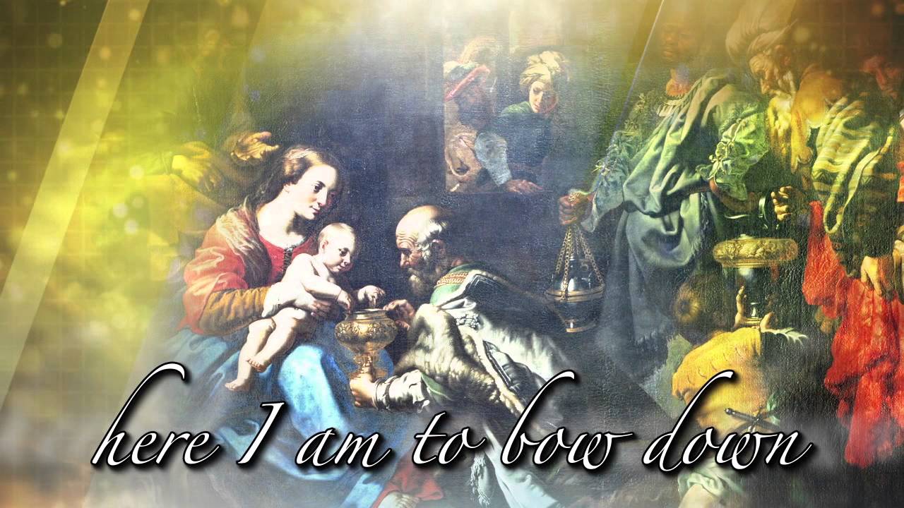 Come Let Us Worship Medley Lyric Video Bethlehem Morning Ready To come-let-us-worship-medley-lyric-video-bethlehem-morning-ready-to