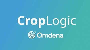Building CropLogic: AI-Powered Farming Intelligence for Smallholder and Medium Farms