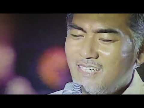 😎나훈아 고향무정 산유화 등 가황님 2003년 콘서트 입니다.