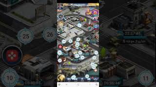 طريقة تصنيع دبابات سبايدر بدون عناء...باستخدام برنامج click assistant screenshot 3