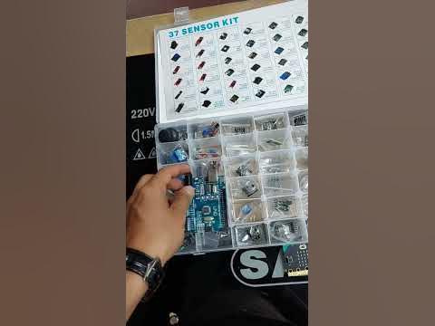 Arduino VS Micro:bit/ ¿Cuáles crees que son las ventajas o desventajas ...
