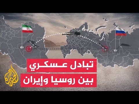 فيديو: ازدهار صادرات الأسلحة الروسية (Il Sole 24 Ore ، إيطاليا)