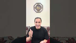 تفاصيل إنهاء الزمالك لأزمة مصدق 👇حقيقة العرض القطري لبيزيرا 💥عموتة على أعتاب الأهلي👌
