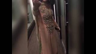 Nusrat faria hot scene 2017||nusrat faria hot song scandal