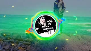 Download Lagu Tiktok Viral🎶Dj De Yang Gata Gatal Sa x Odading x Anjing Banget x  Tiban Tiban remix Full Bass 2020 MP3 Download Lagu Tiktok Viral🎶Dj De Yang Gata Gatal Sa x Odading x Anjing Banget x  Tiban Tiban remix Full Bass 2020 MP3