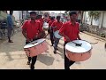 Muddhula priyudu movie song siri chandhanapu chekka sridhar musical band pegadapally8179300929