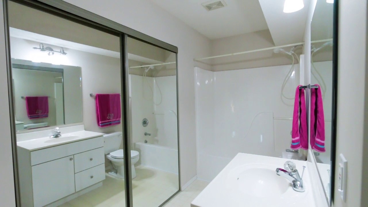 unbranded Highlight Reel -  3412 Park Ridge Dr, Evansville, IN 47715