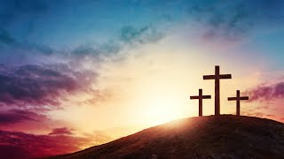 OMC Easter Service
