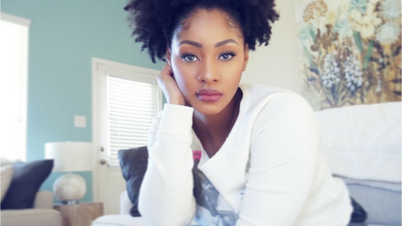 beautycon Overcoming Self-Doubt & Becoming Fearless