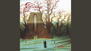 Download Lagu Winter MP3