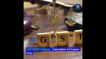 Export Import -Online Training | Expert Guidance from DGFT, ECGC & Banks #importexporttraining