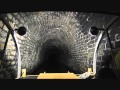 standedge tunnel great british engineering