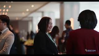 Hotel Innovation Summit Philippines 2026