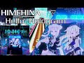 【K-Shoot MANIA】Hello, Hologram - HIMEHINA [MXM 17]