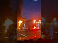I10 to Pensacola
