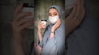 Ameera khan#vidio #viral #world #women #pasmina #shorts