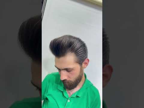 MEHMET KURTDAĞI  ERKEK SAÇ KESİM TEKNİKLERİ EĞİTİMLERİ  #erkeksaçkesimeğitimi #istanbulsacmodelleri