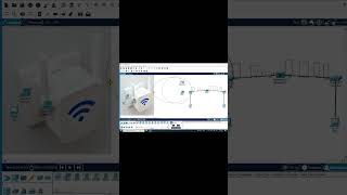 Repeater Work  #windows #computer #education #tutorial #tech #tricks