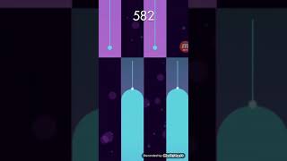 Ep1 PIANO ( Road to glory) screenshot 5