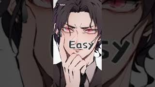 Muzan Edit Aka Michael Jackson