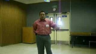 Foreclosure-Video-Part1