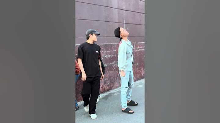 I got justice back [CONDA NGUYEN] #condanguyen #kindness #goodman #hero #action #help #respect