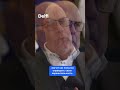 Политолог о заявлении президента Эстонии, что Россия должна измениться после войны