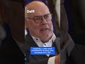 Политолог о заявлении президента Эстонии, что Россия должна измениться после войны