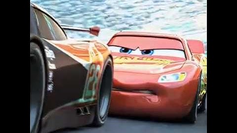 #lightningmcqueen #mcqueen #pixarcars #edit #fyp #viral #phonk #funk
