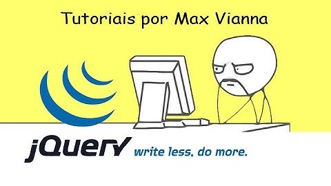 TIRA-DÚVIDAS: Somando e multiplicando valores de checkboxes com Jquery