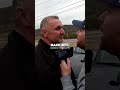 Double Arrest For Free Speech, Clash in Dover, AR #crime #foryou #viral #trending #fypシ #cops