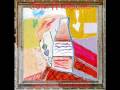 John Frusciante - Life's Bath