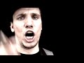 DAMOEISDA (Club-Version) German Reggae & Rap - HOT Music Video